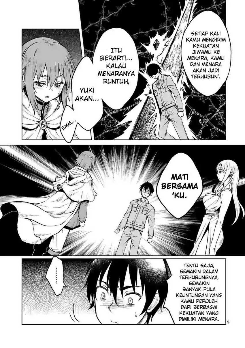Halaman 10