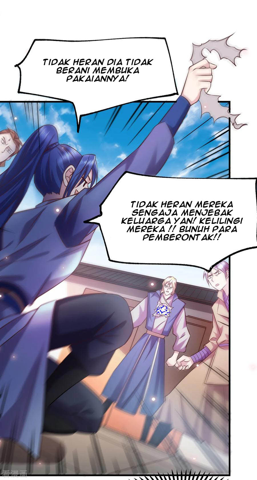 Halaman 26