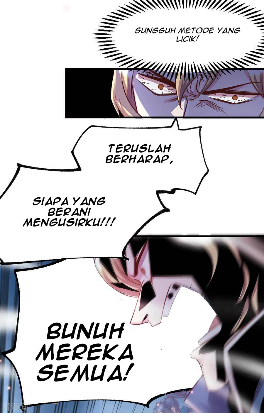 Halaman 27
