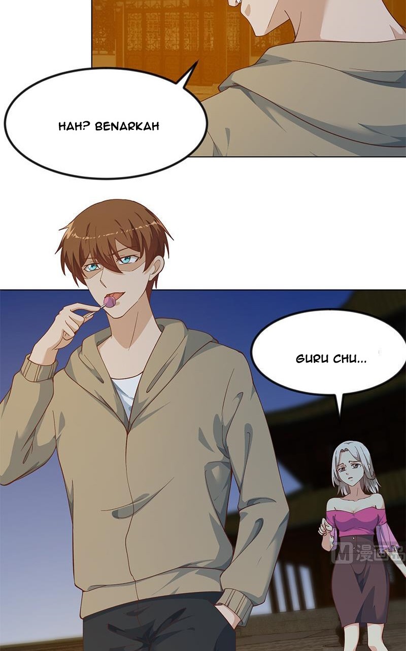 Halaman 10