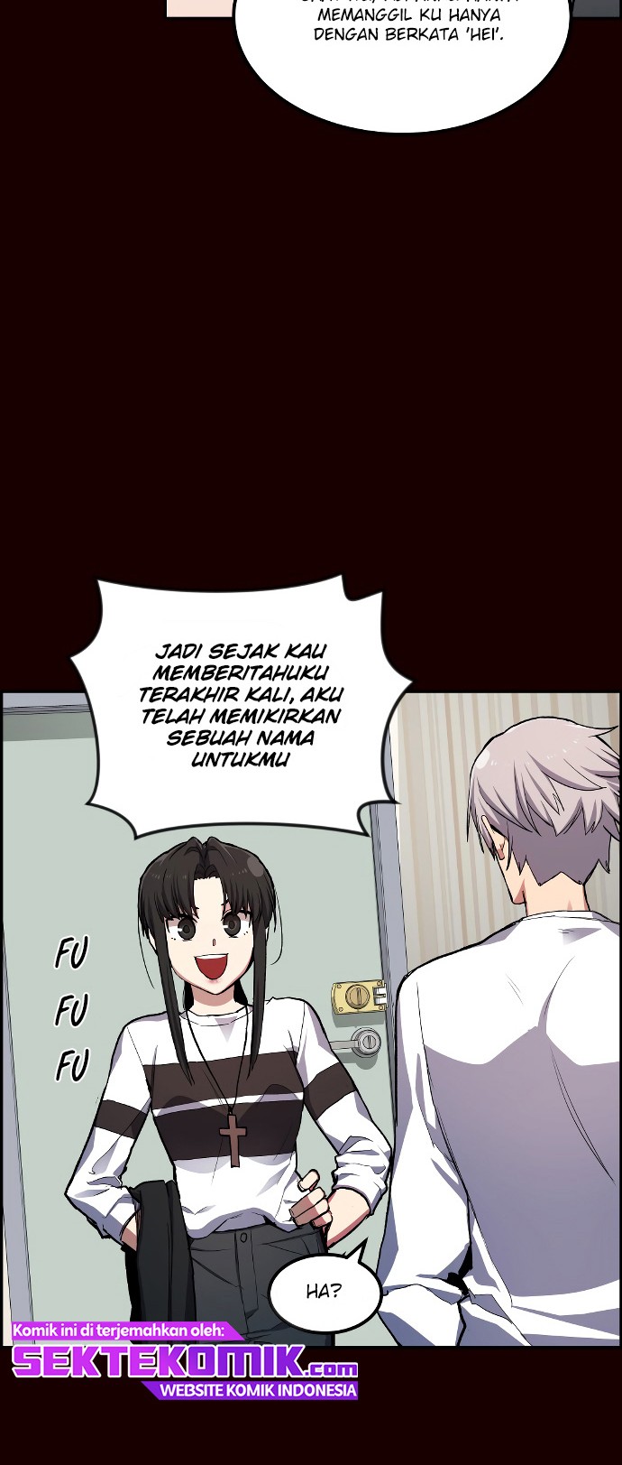 Halaman 35