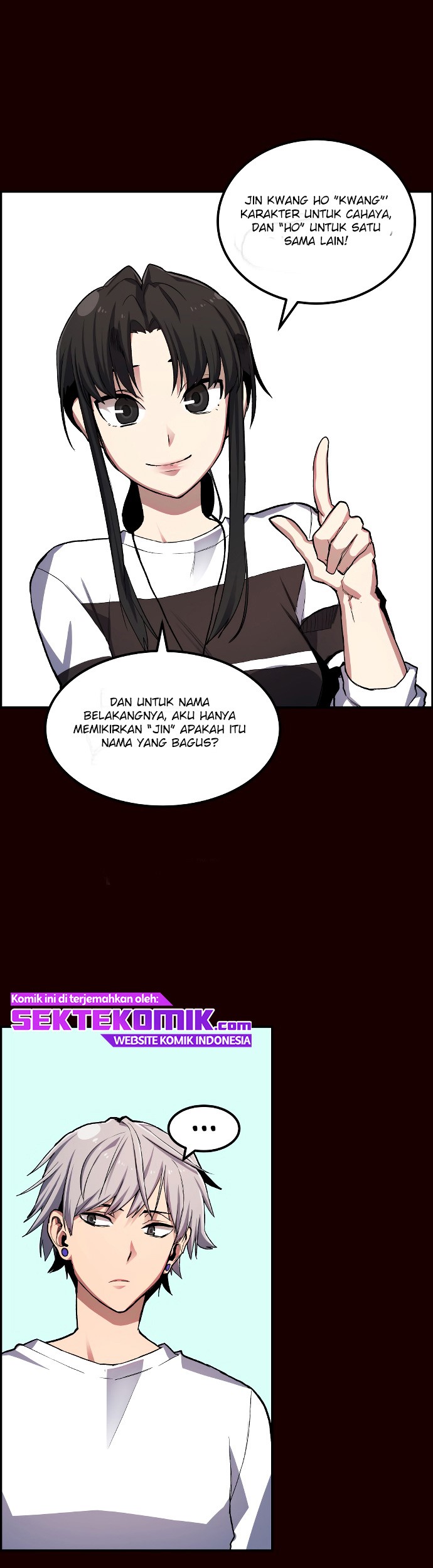 Halaman 36