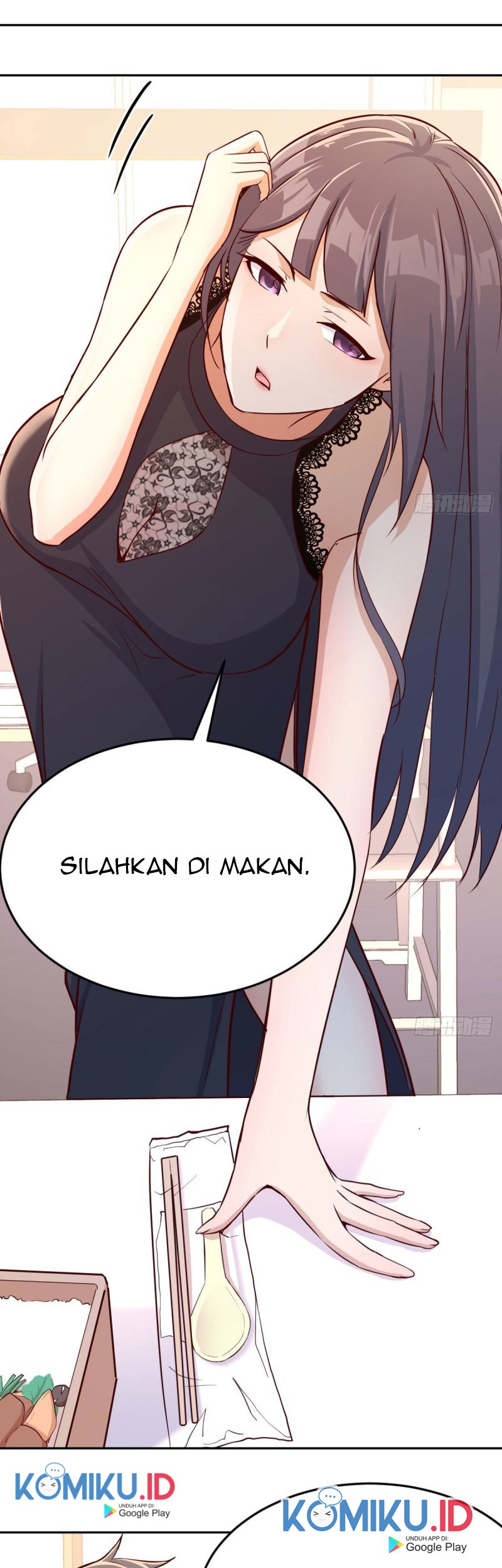 Halaman 17