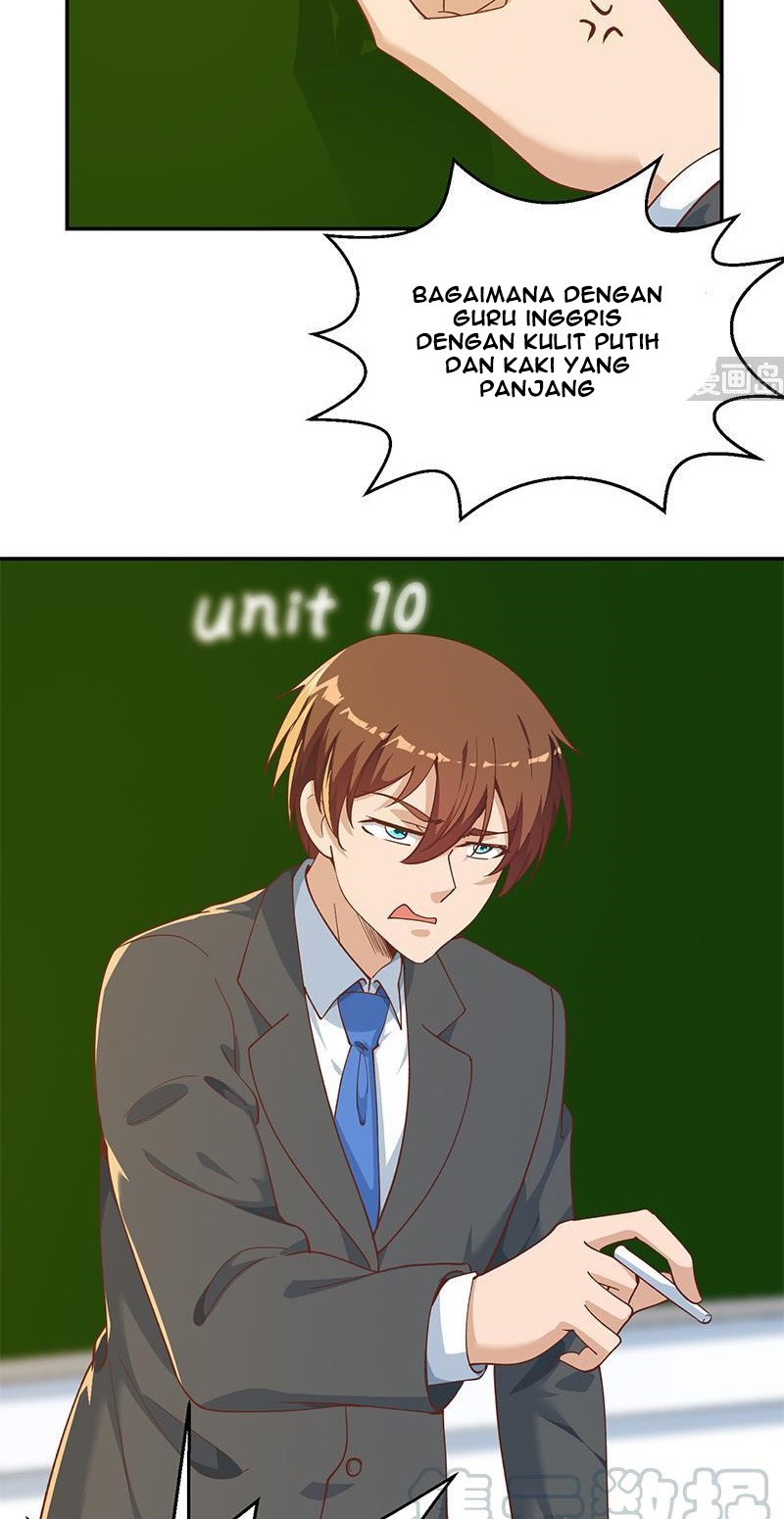 Halaman 10