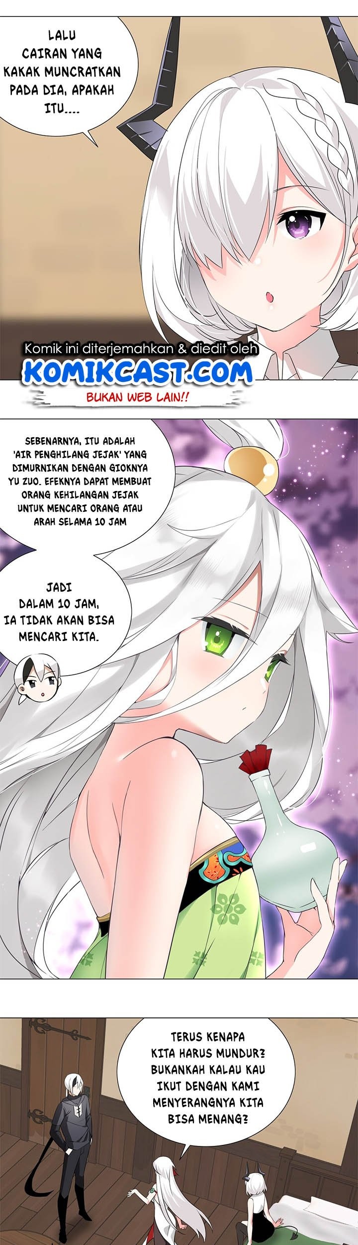 Halaman 14