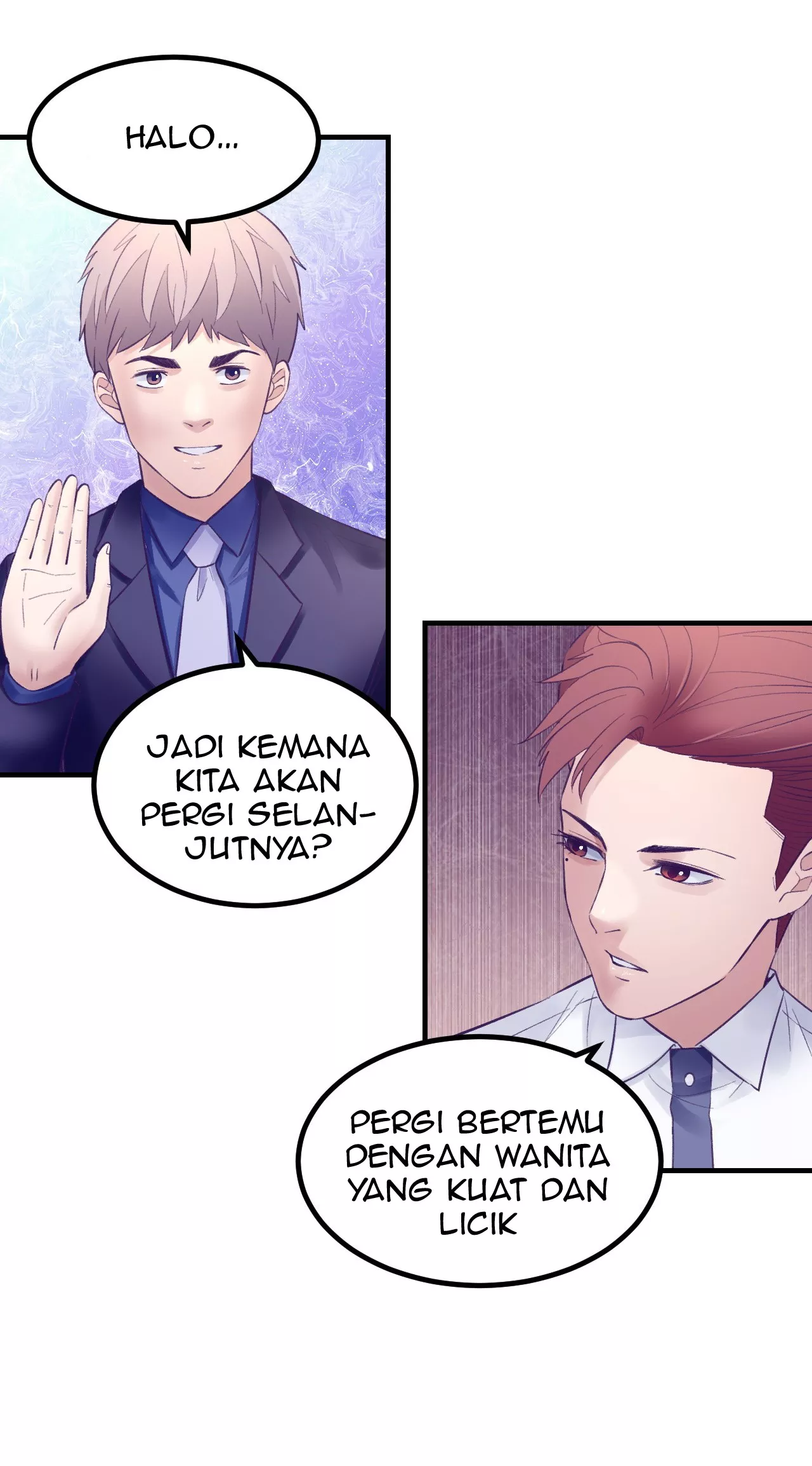Halaman 17