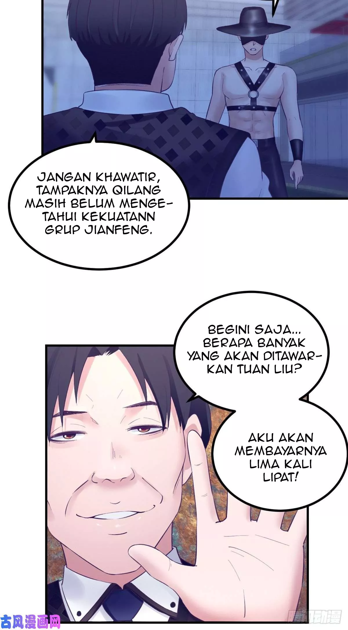 Halaman 18