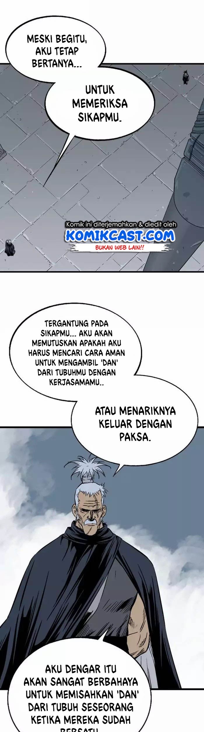 Halaman 30