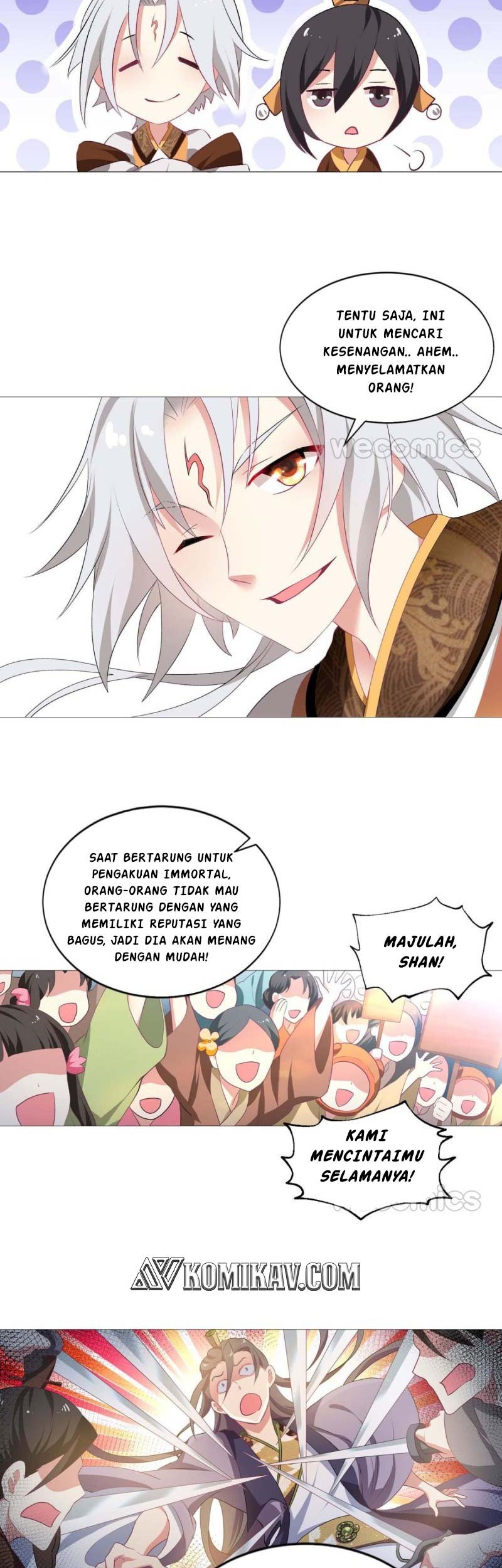 Halaman 14
