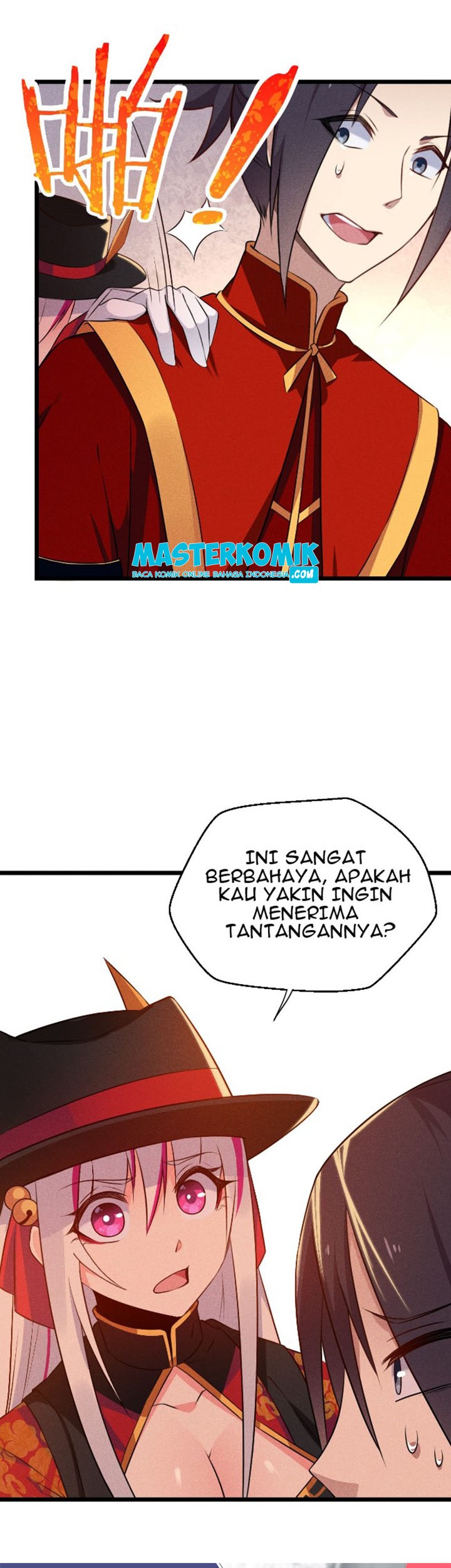 Halaman 29