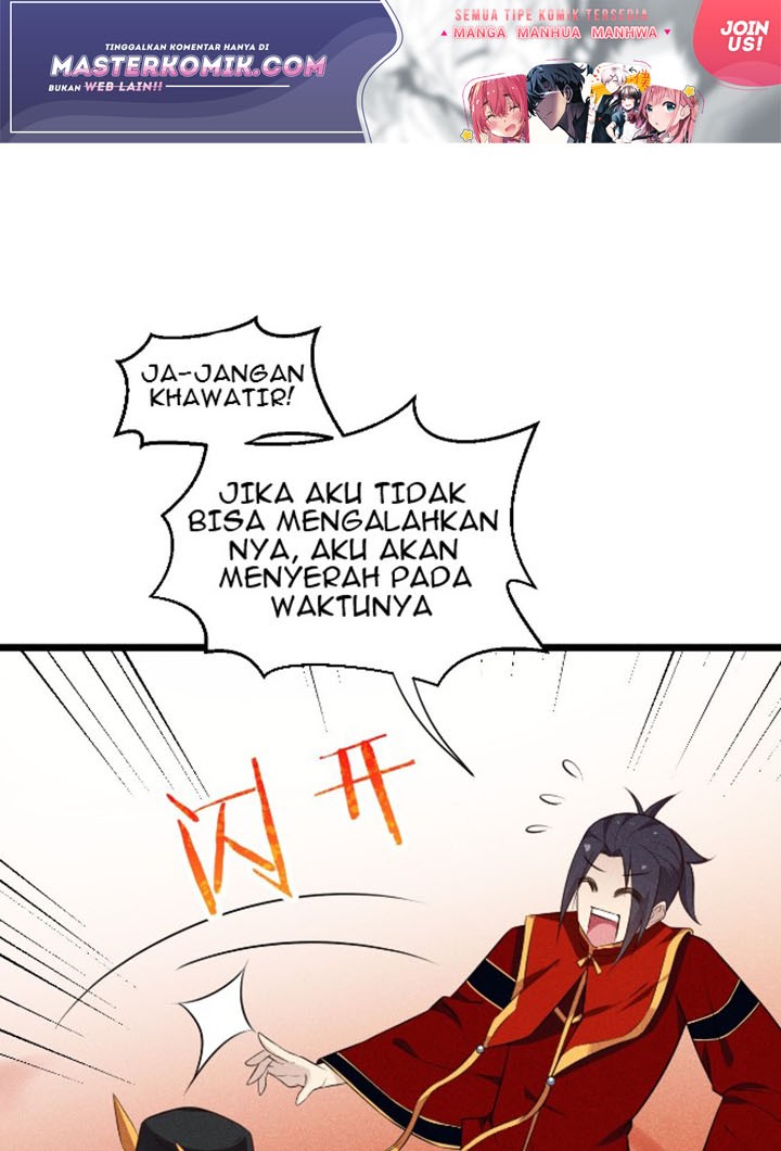 Halaman 30