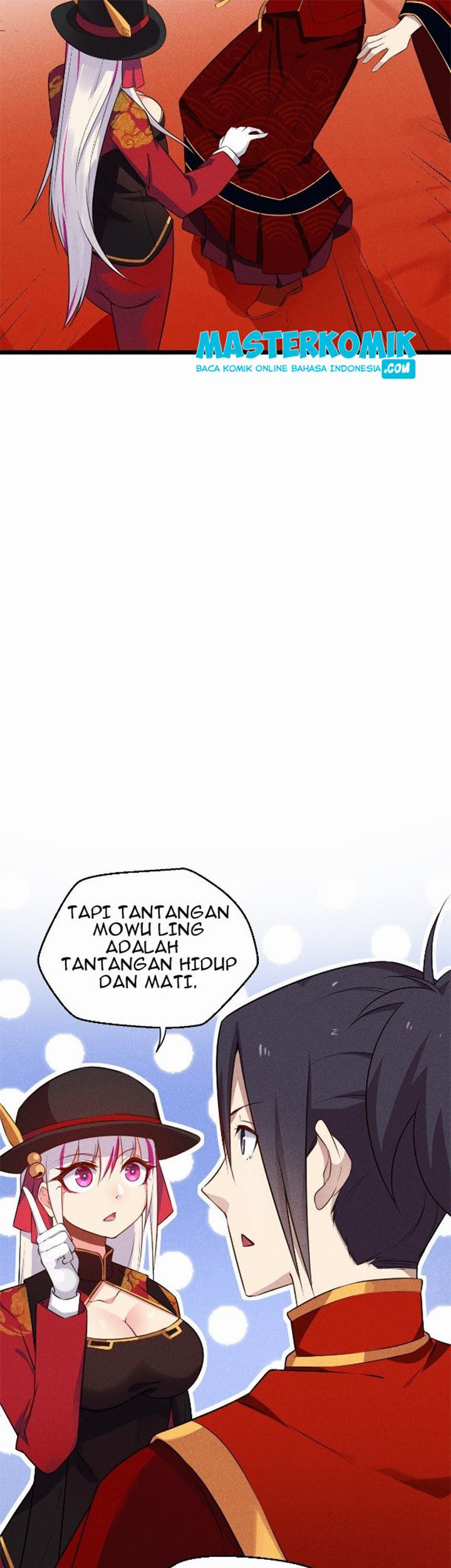 Halaman 31