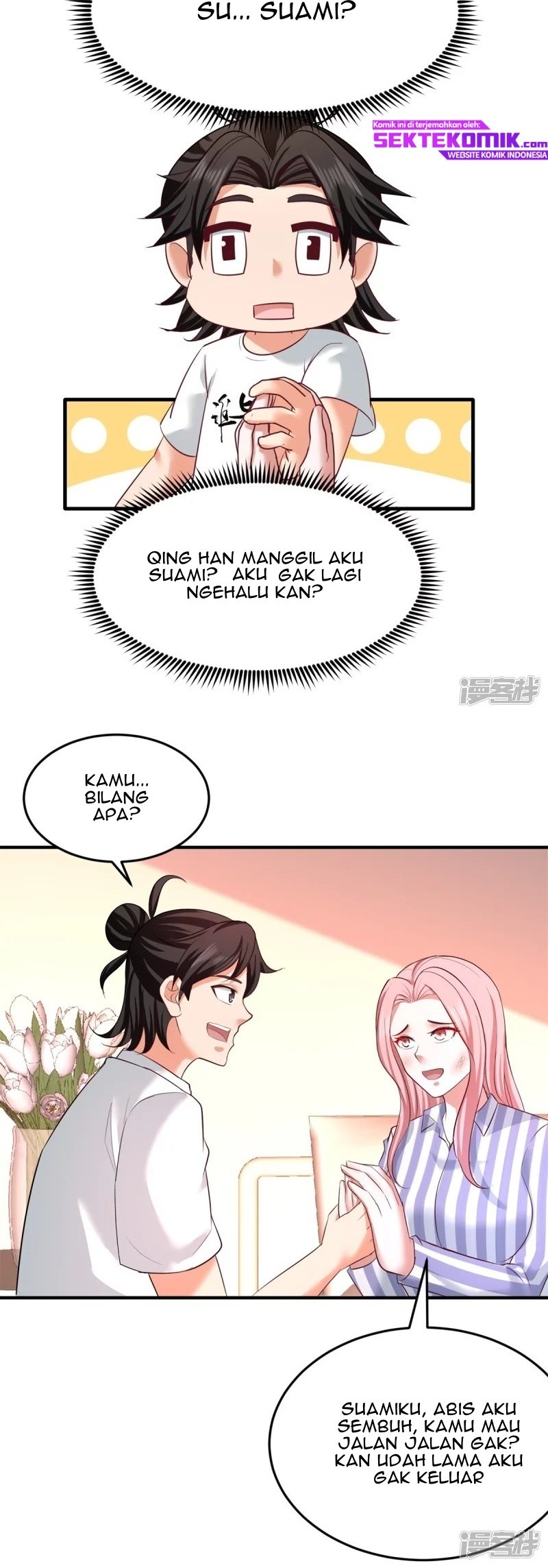 Halaman 13