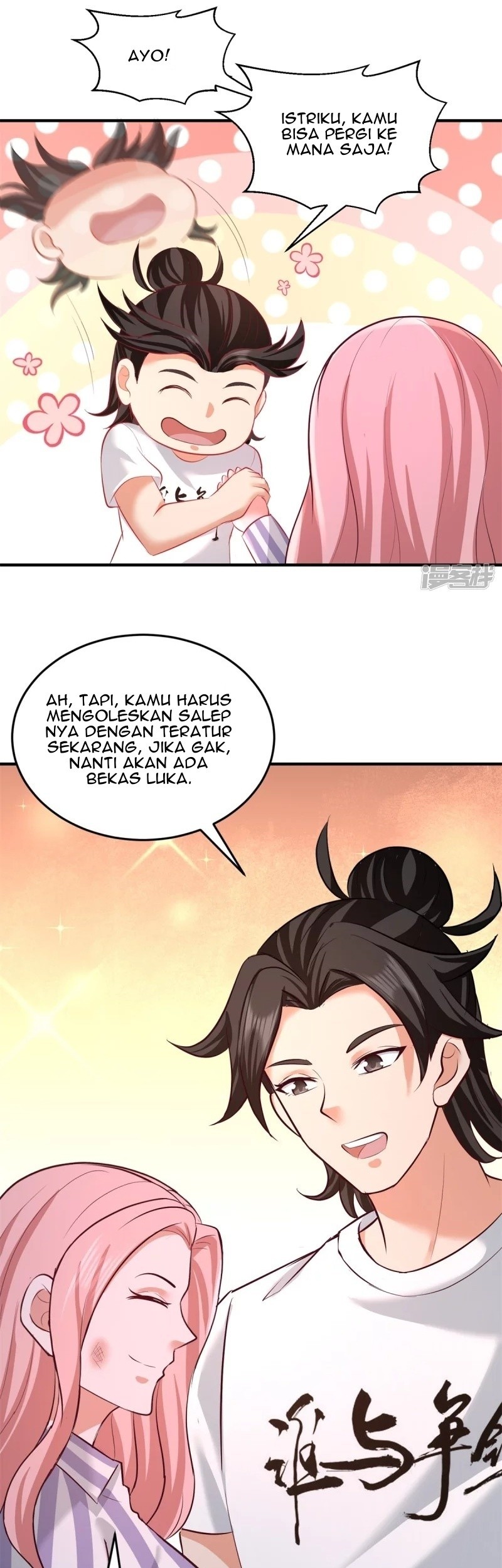 Halaman 14