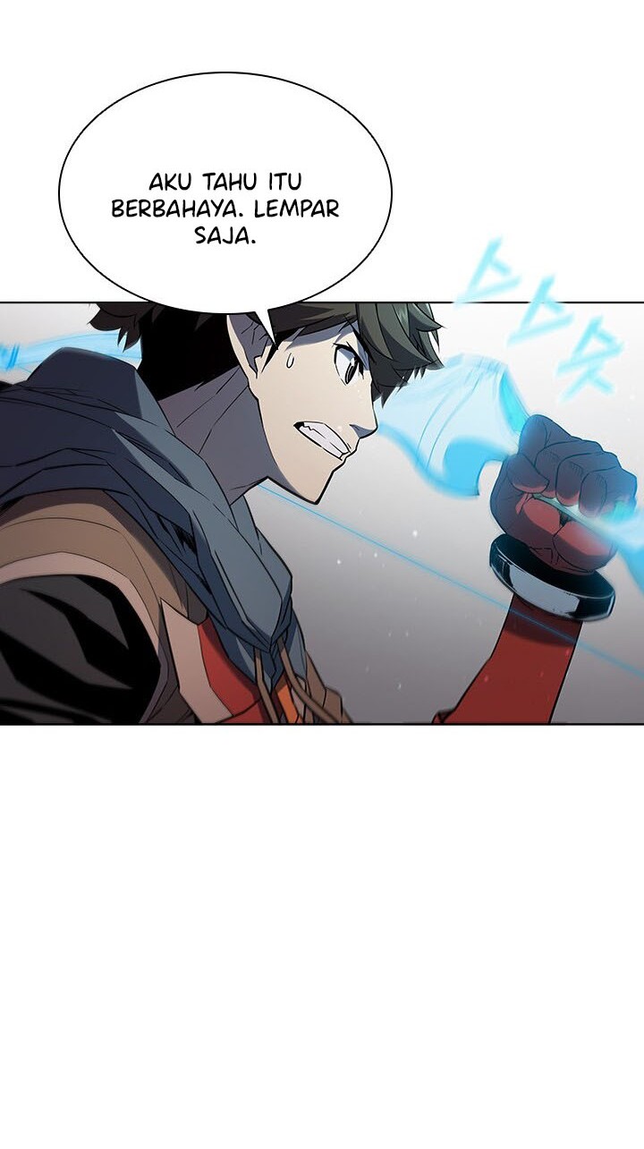 Taming Master Chapter 39 halaman 23