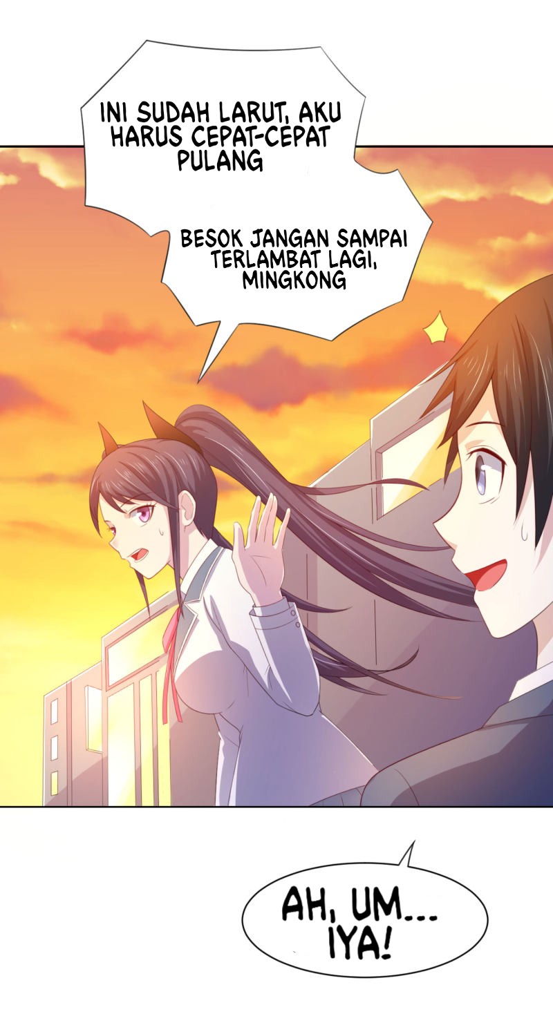 Halaman 13