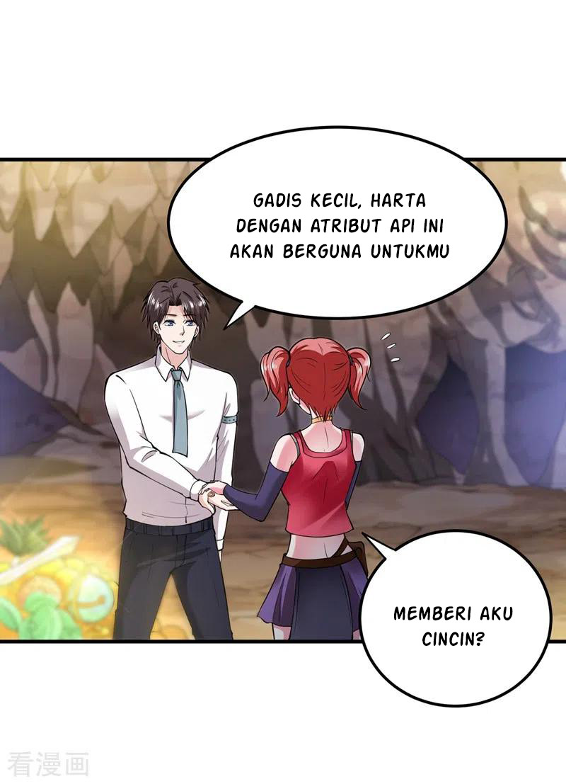 Halaman 15