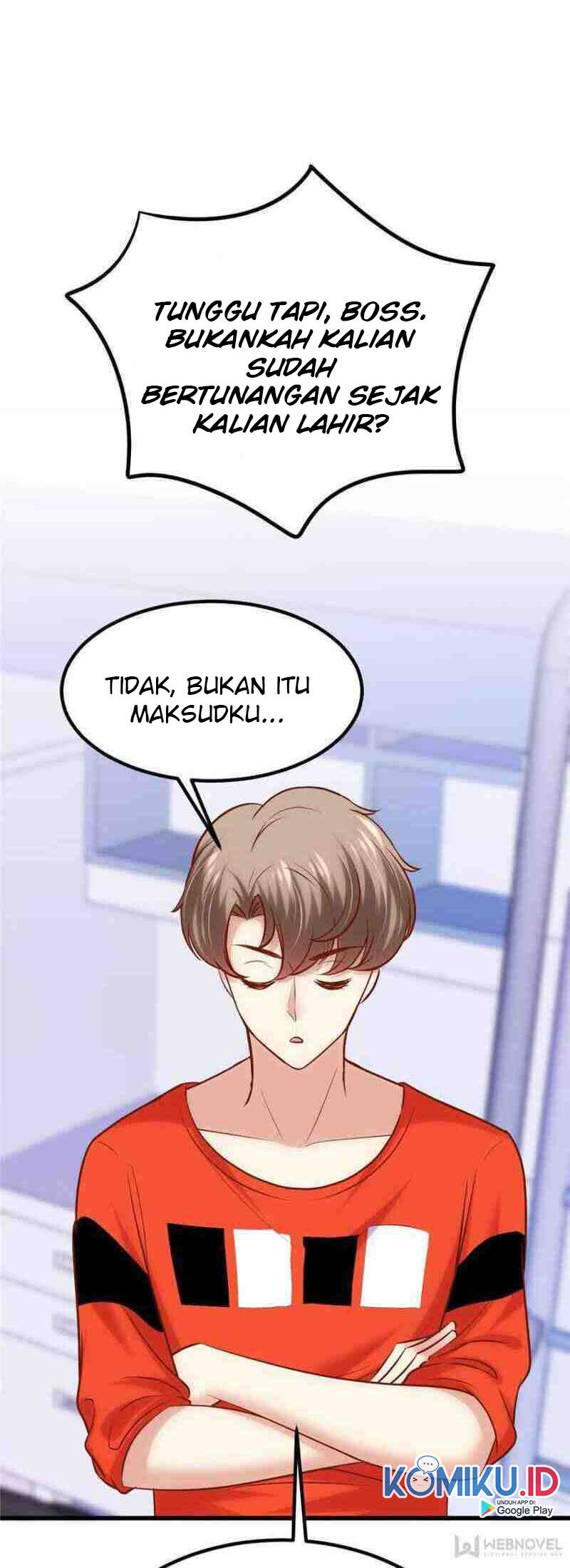 Halaman 19
