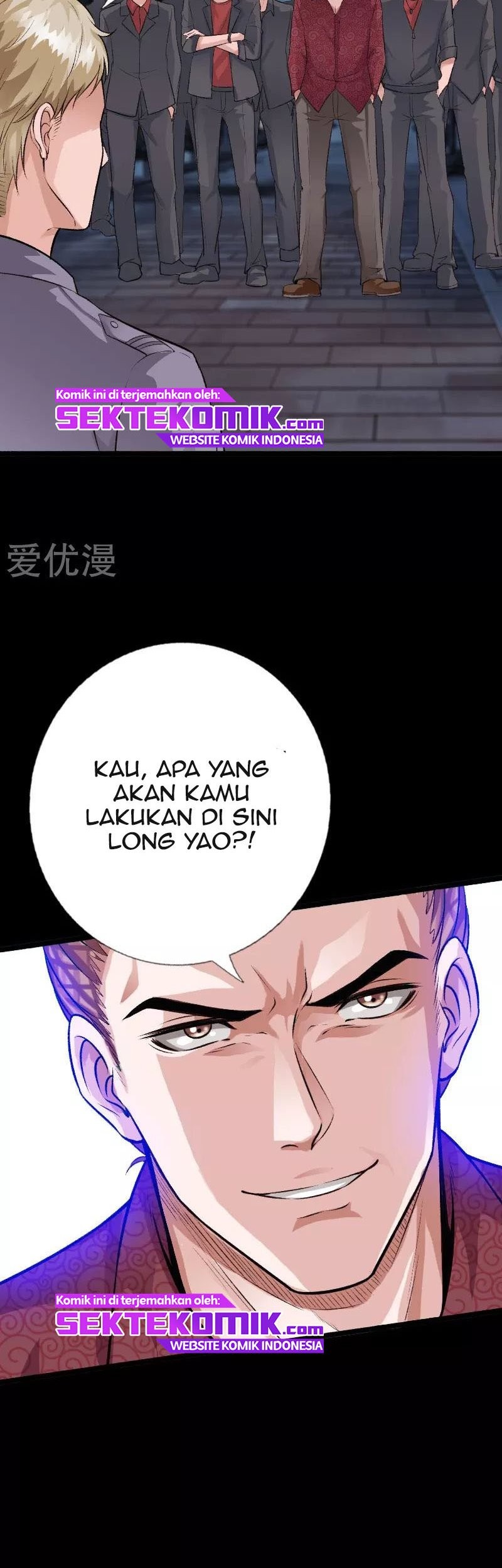 Halaman 20
