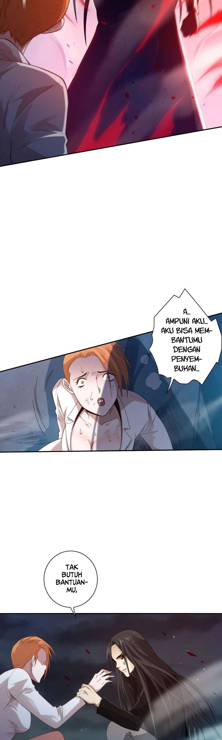Halaman 23