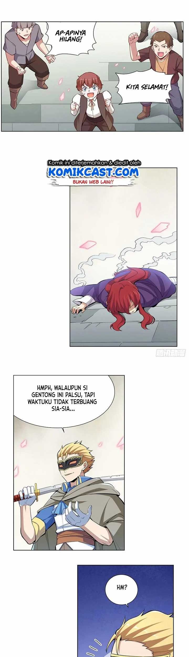 Halaman 12