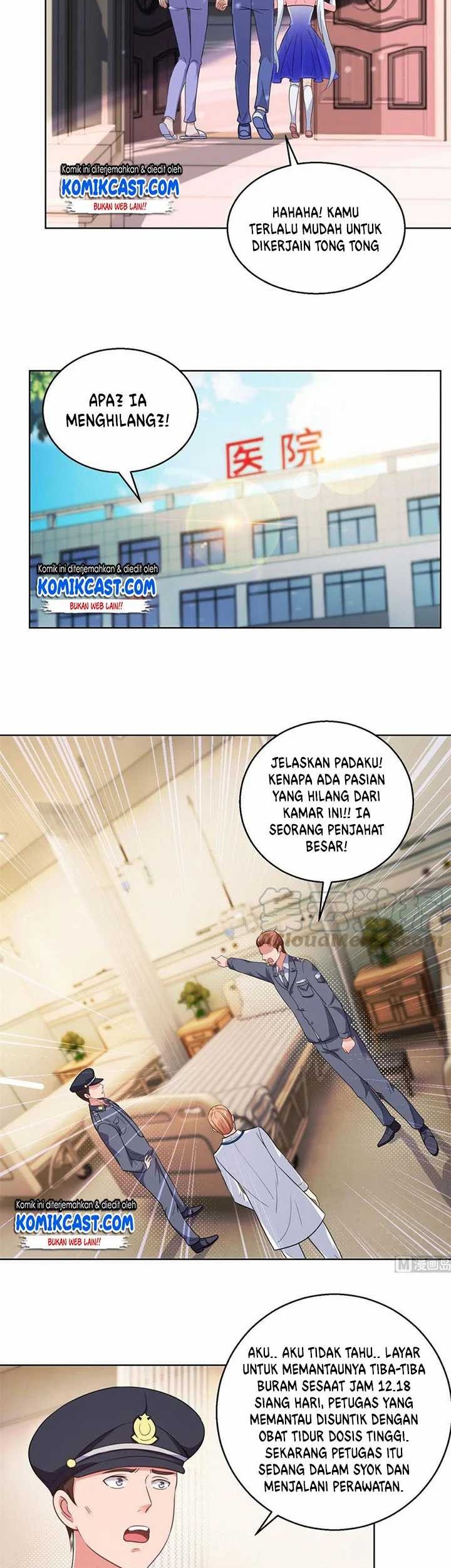 Halaman 10