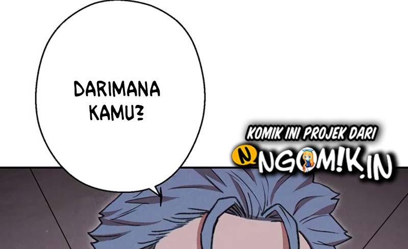 Dungeon Reset Chapter 74 halaman 31