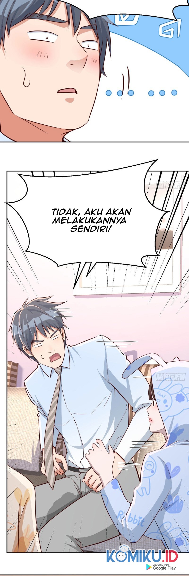 Halaman 18