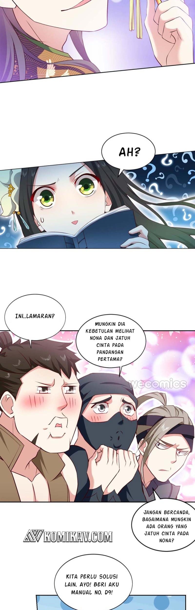 Halaman 14