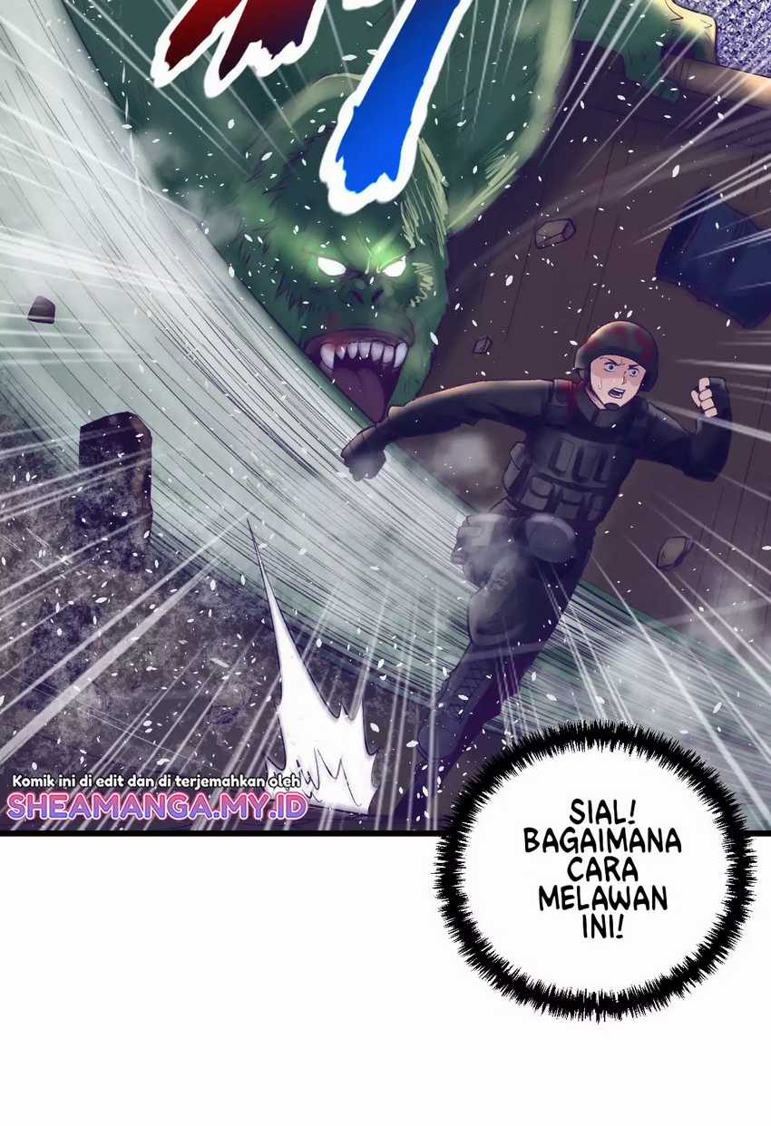 Halaman 20