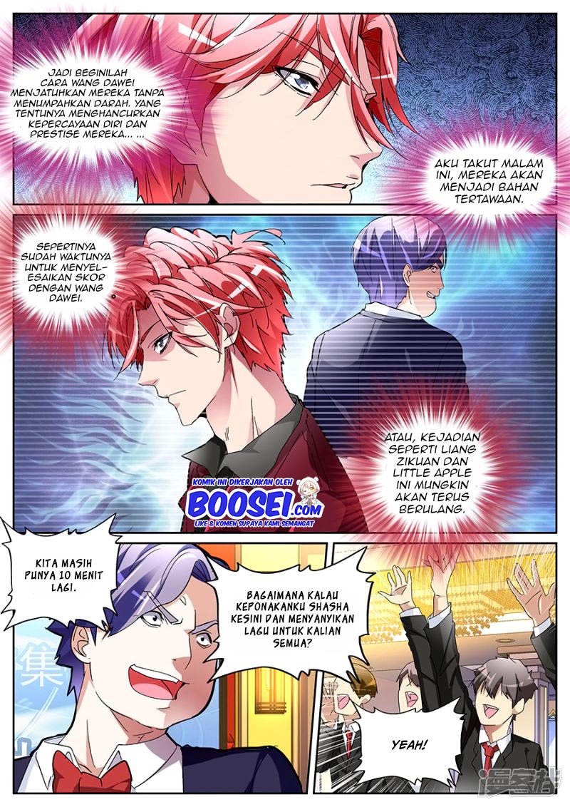 Halaman 10