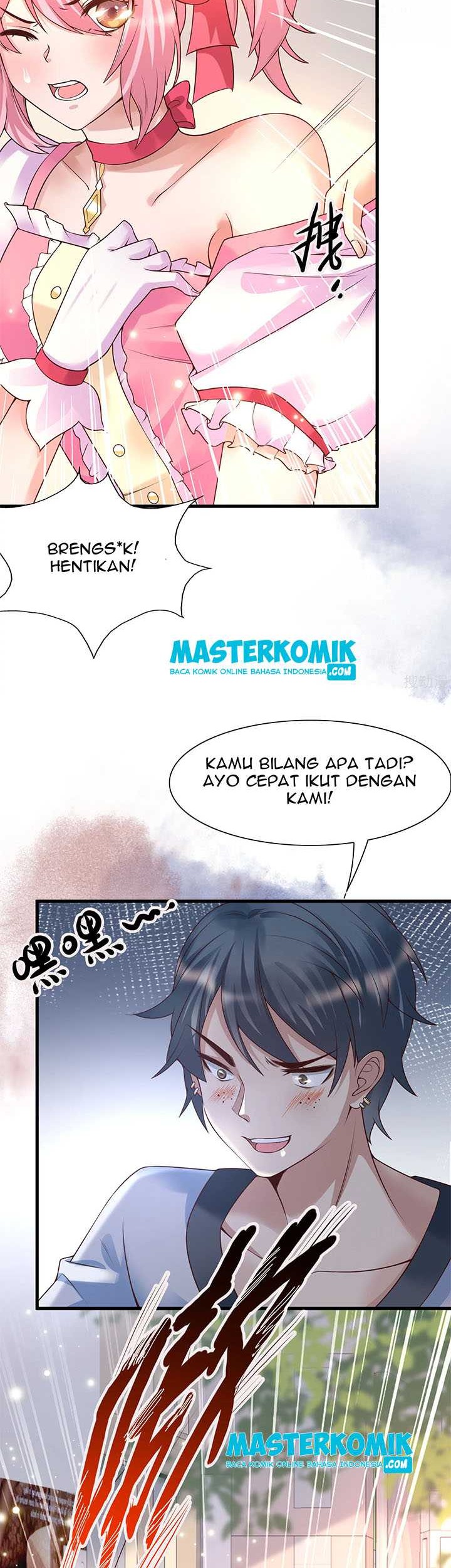 Halaman 15
