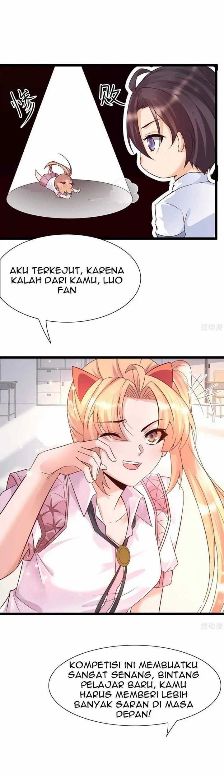 Halaman 13