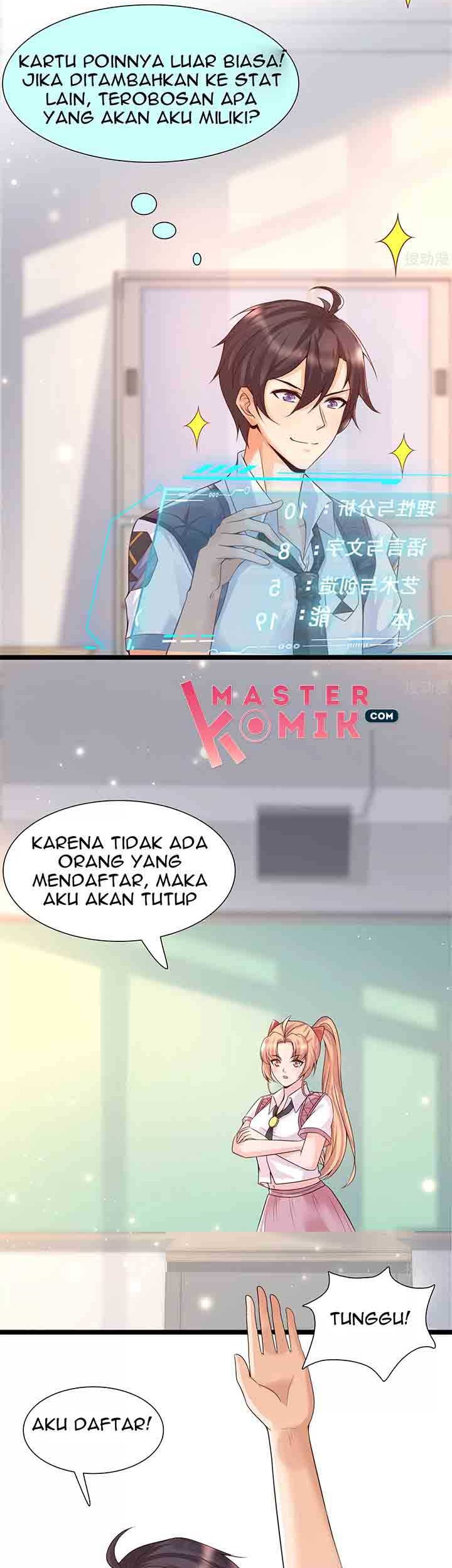 Halaman 11