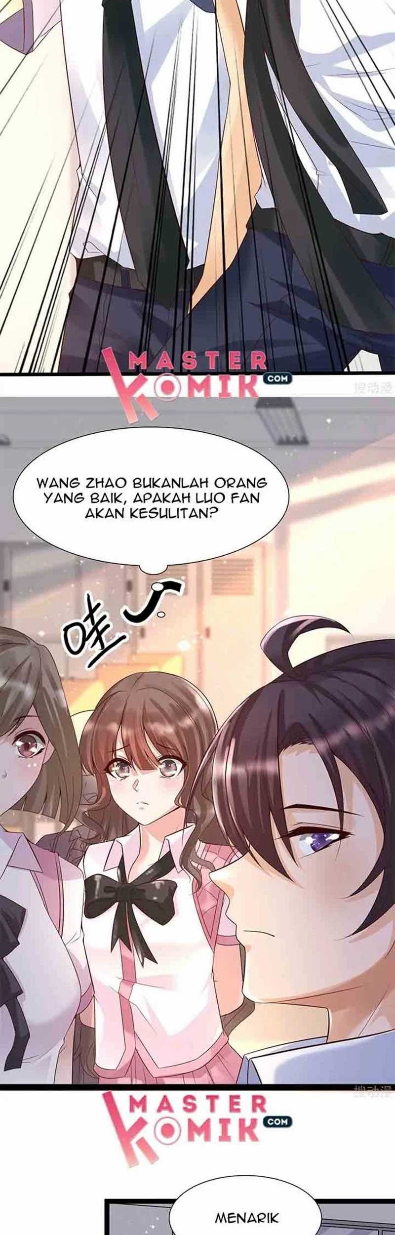Halaman 13