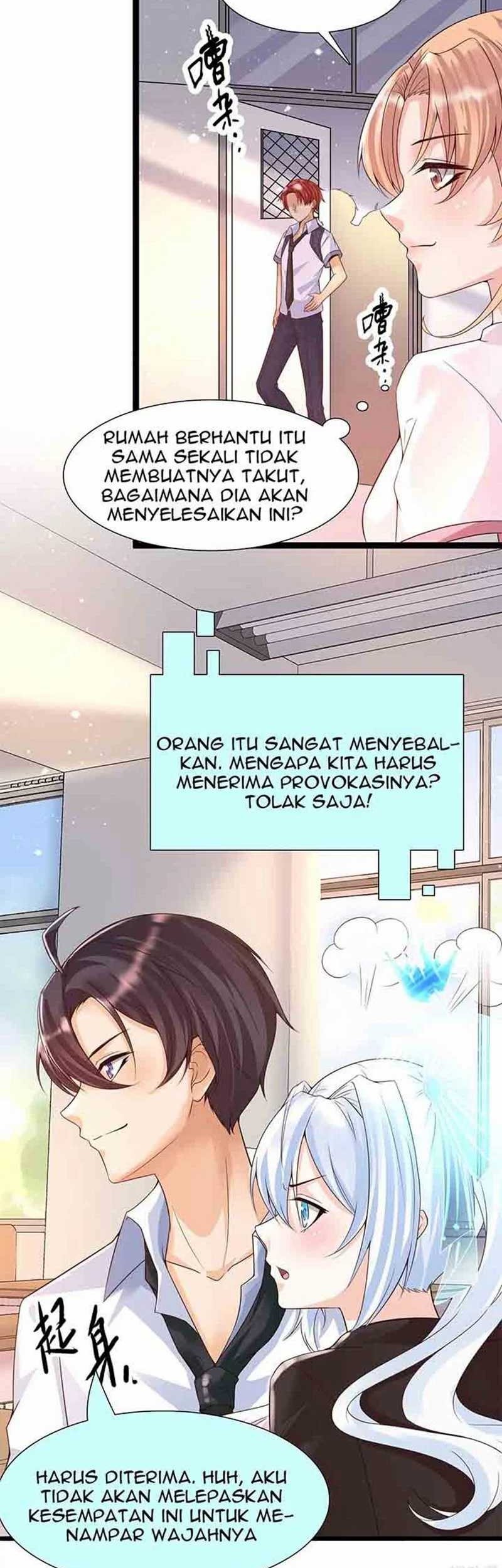 Halaman 14