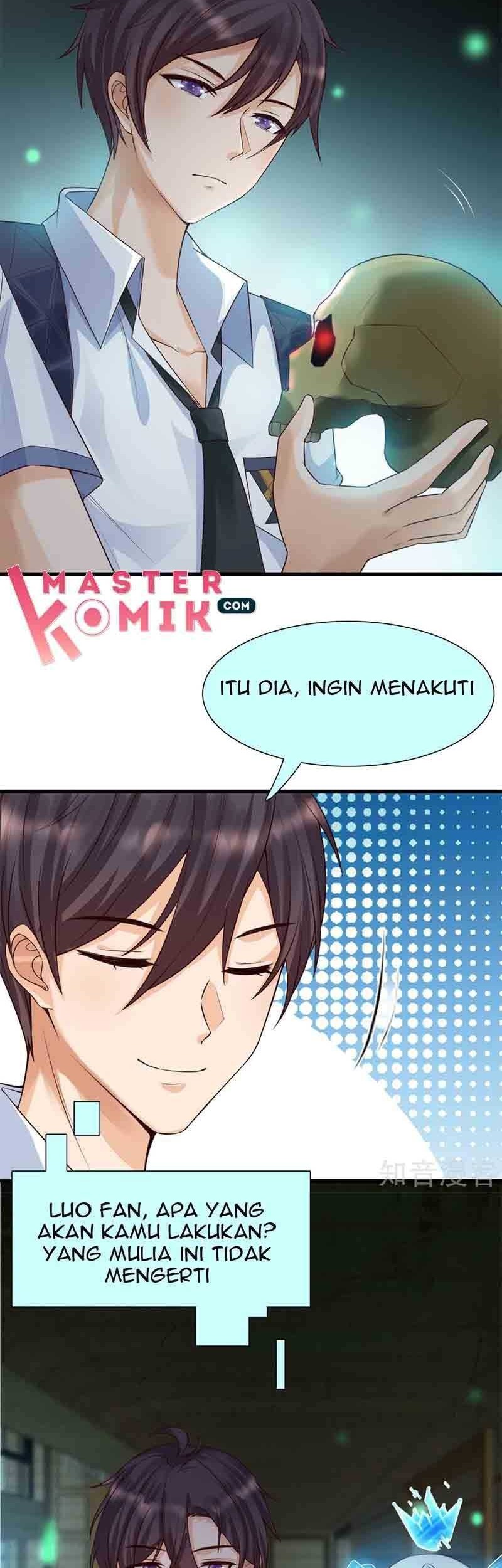 Halaman 14