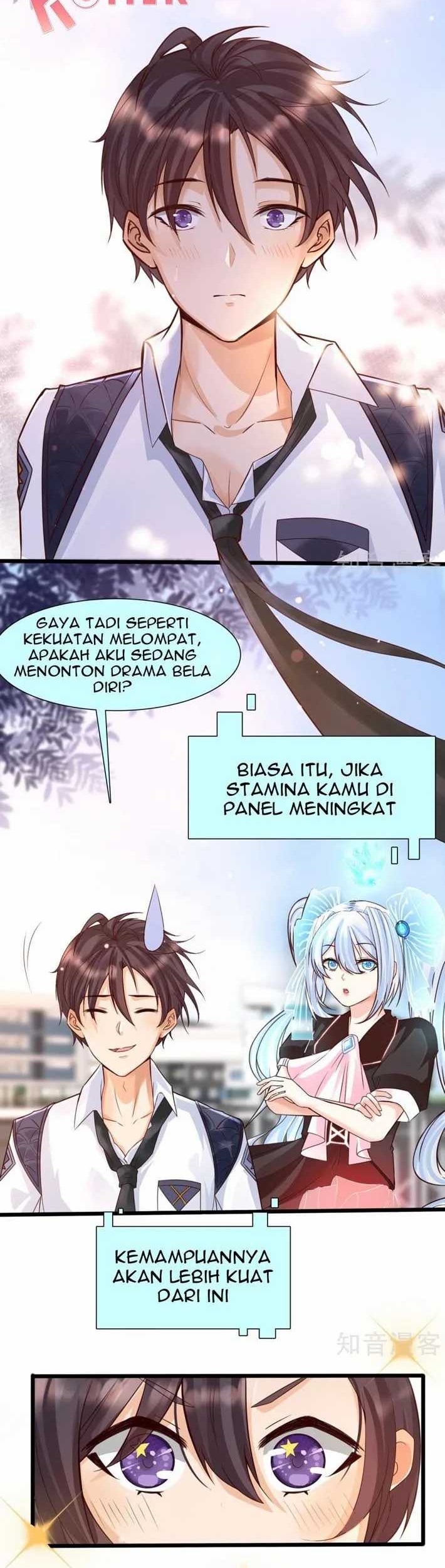 Halaman 13