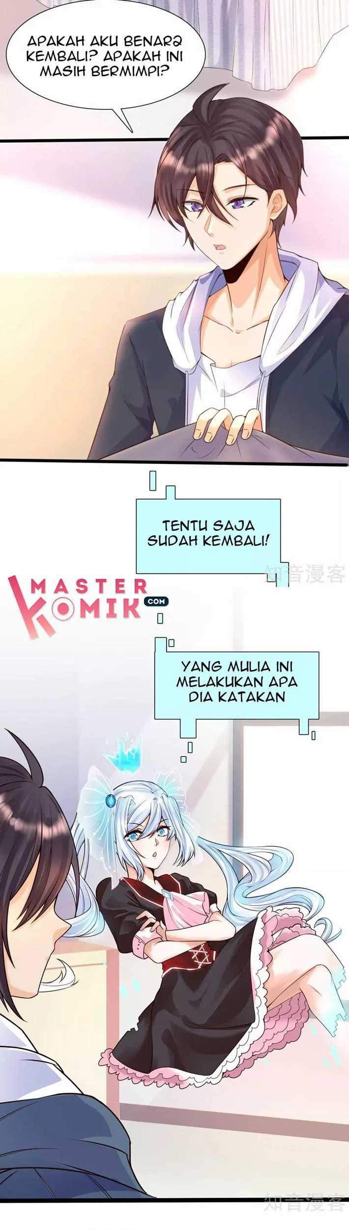 Halaman 15