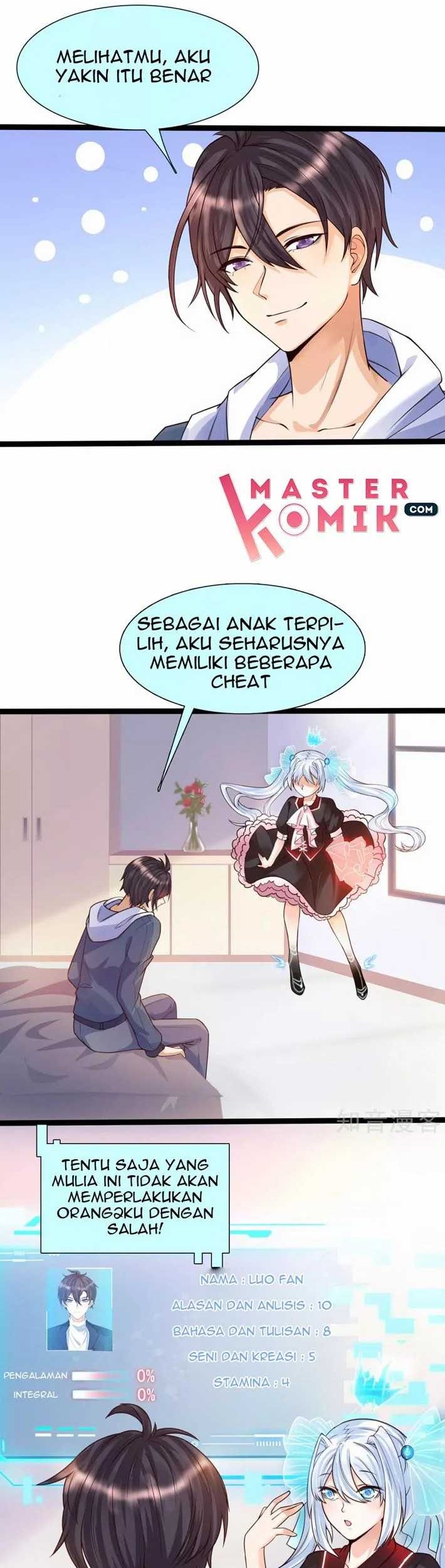 Halaman 16