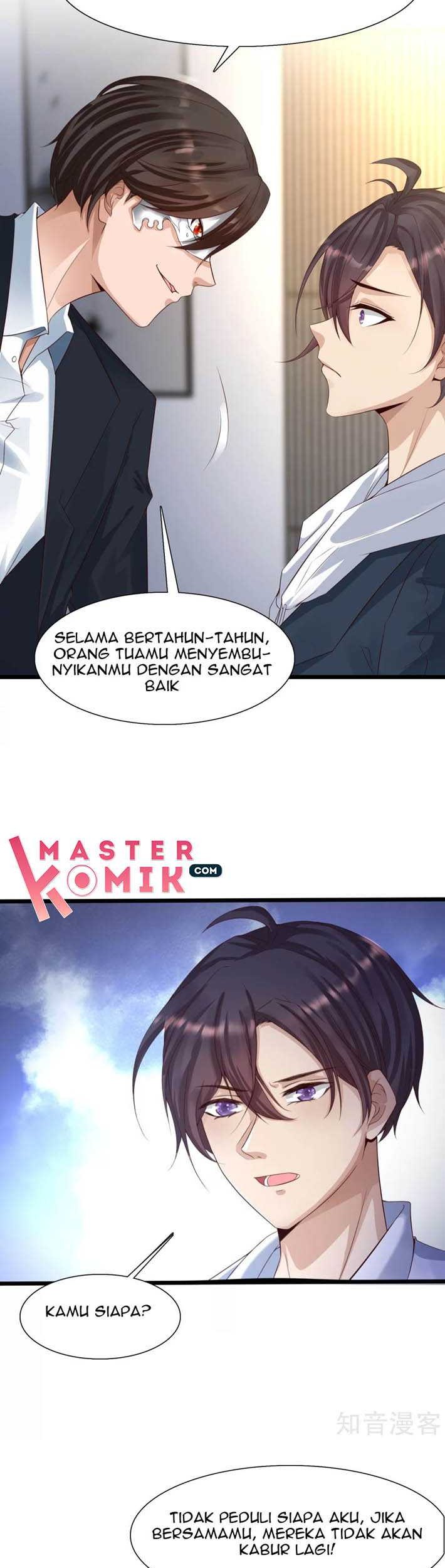 Halaman 18
