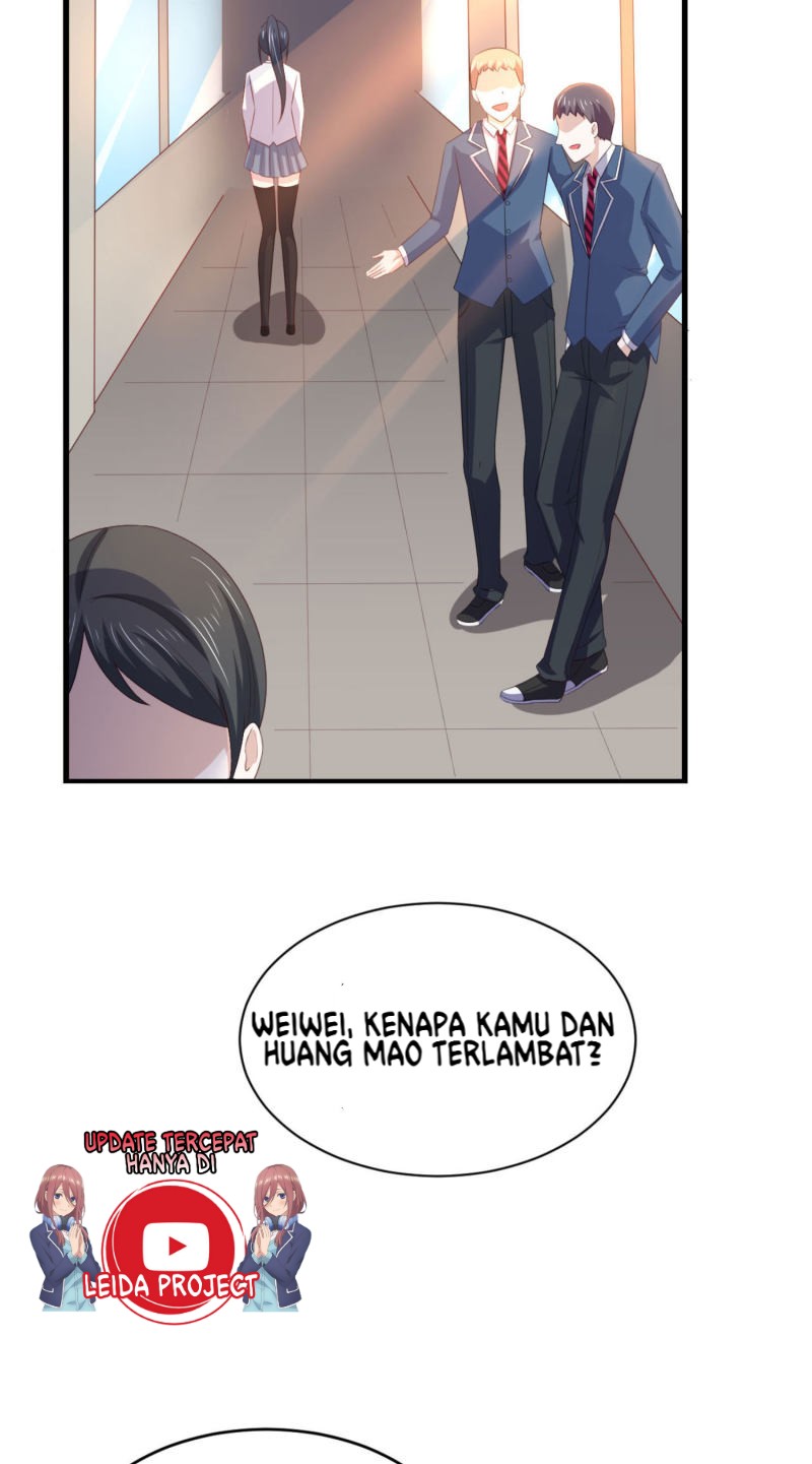 Halaman 21
