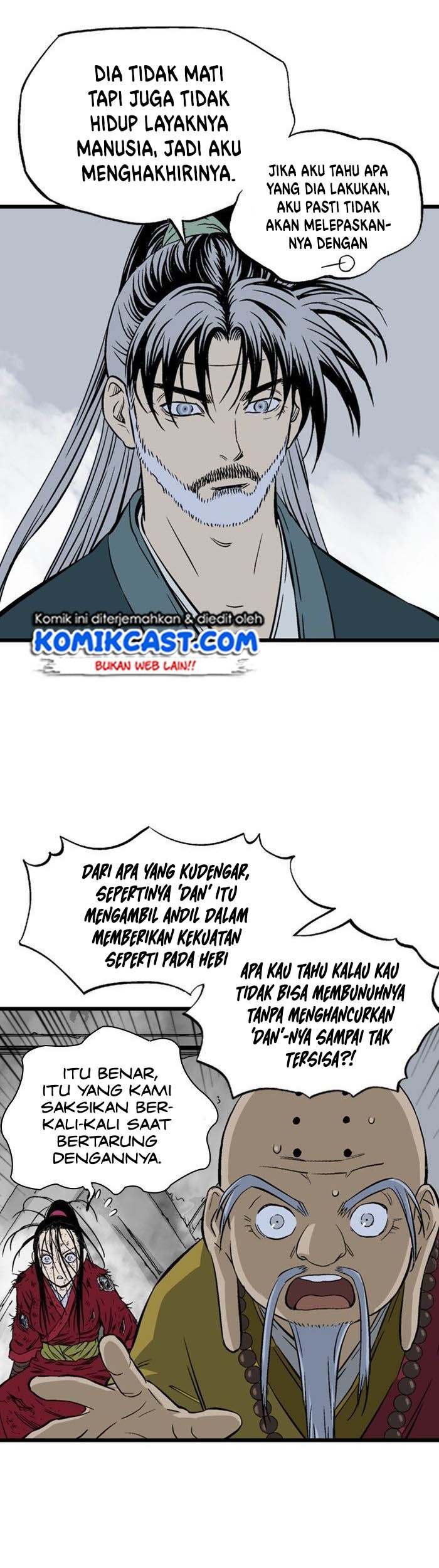 Halaman 27