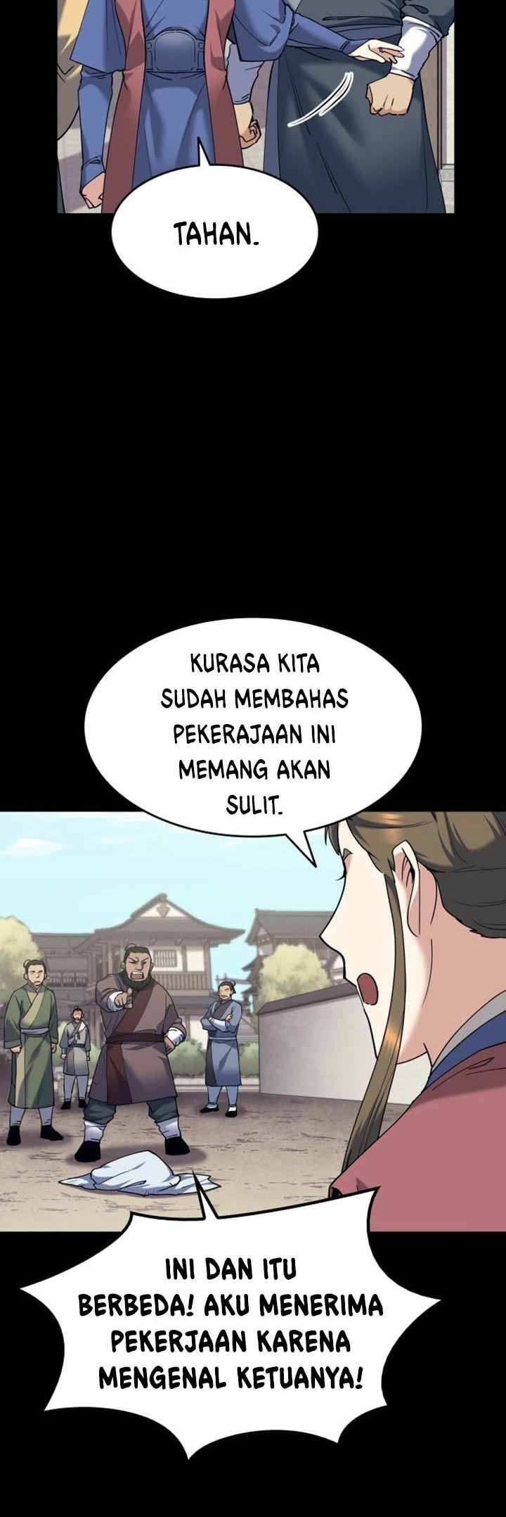 Halaman 29