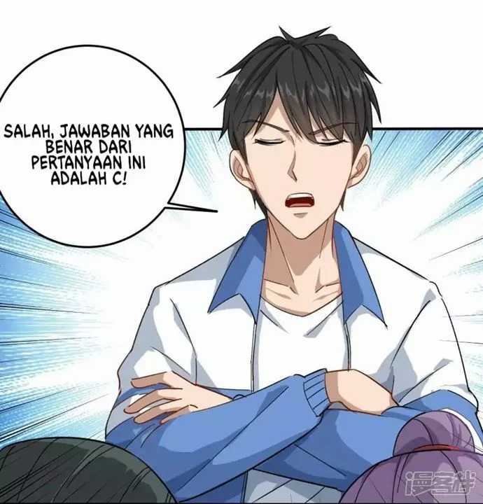 Halaman 17