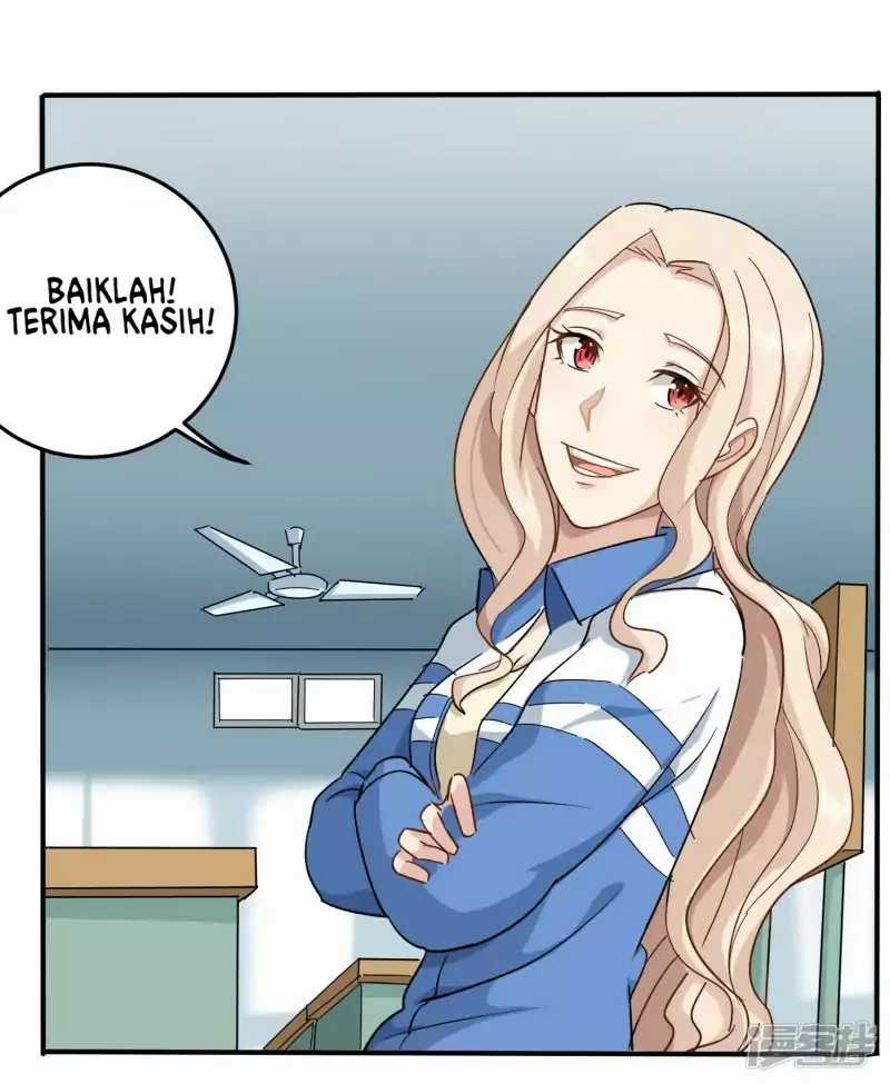 Halaman 17