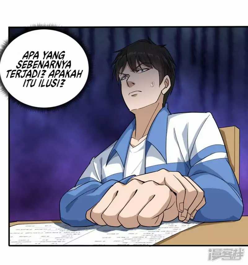 Halaman 18