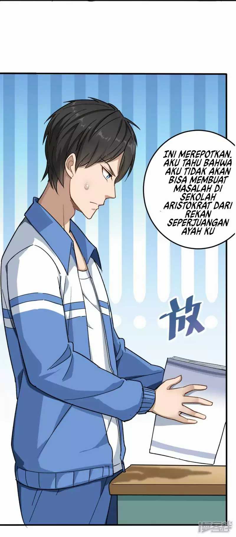 Halaman 17