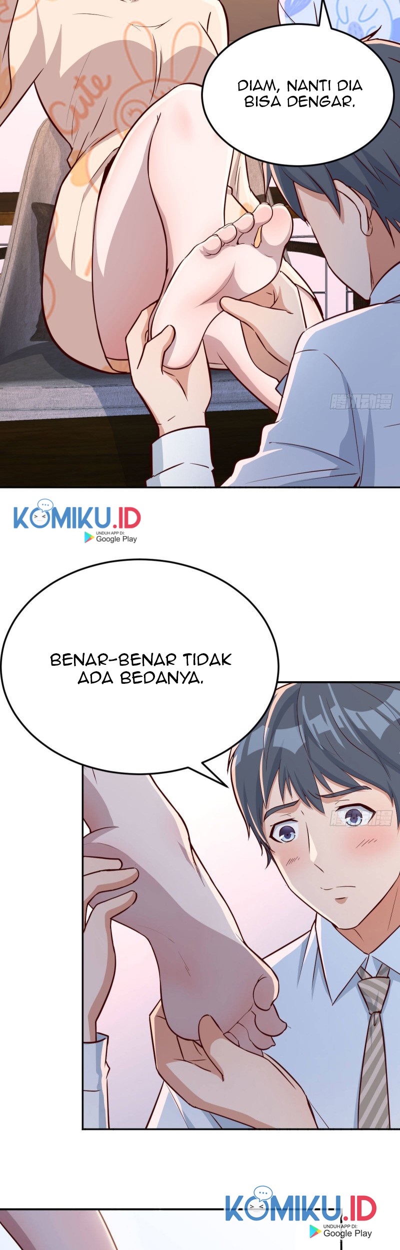 Halaman 17