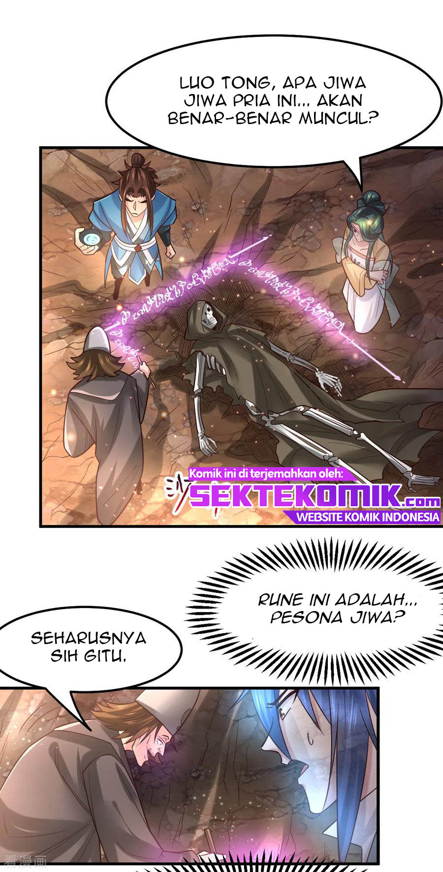 Halaman 14
